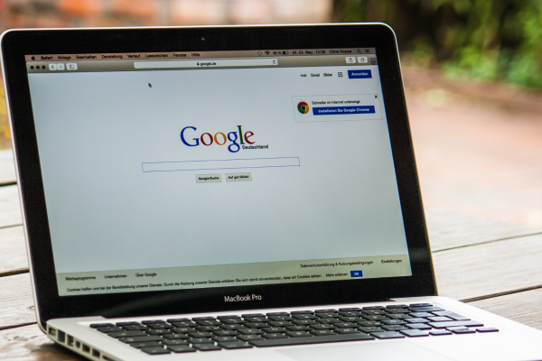 Hoe verwijder je zoekresultaten uit Google?