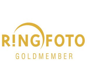 Logo-Ringfoto-Goldmember Ringfoto Goldmember