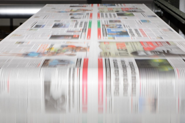 Kies voor offline media